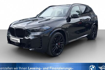 BMW X5 10.529 km 80.920 &euro; Bayreuth 95447