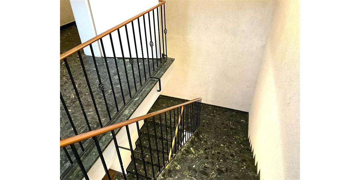 Etagenwohnung Uelzen - 3 Zimmer, 103 m&sup2;, 675&euro; | Angebot:22261690