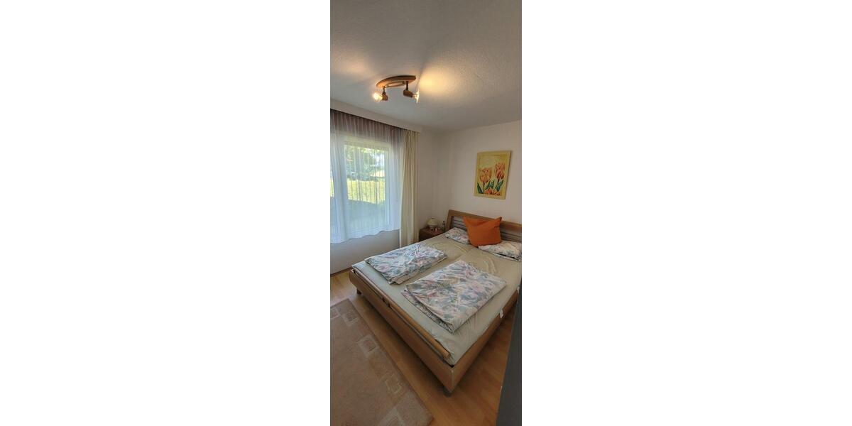 Bungalow Malchow - 2 Zimmer, 55 m&sup2;, 150.000&euro; | Angebot:26177831