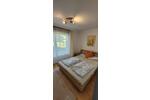 Bungalow Malchow - 2 Zimmer, 55 m&sup2;, 150.000&euro; | Angebot:26177831