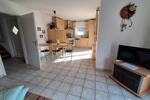 Einfamilienhaus Lemförde - 3 Zimmer, 64 m&sup2;, 600&euro; | Angebot:25935011