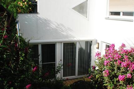 Haus Kaufbeuren - 11 Zimmer, 340 m&sup2;, 1.000.000&euro; | Angebot:25408085