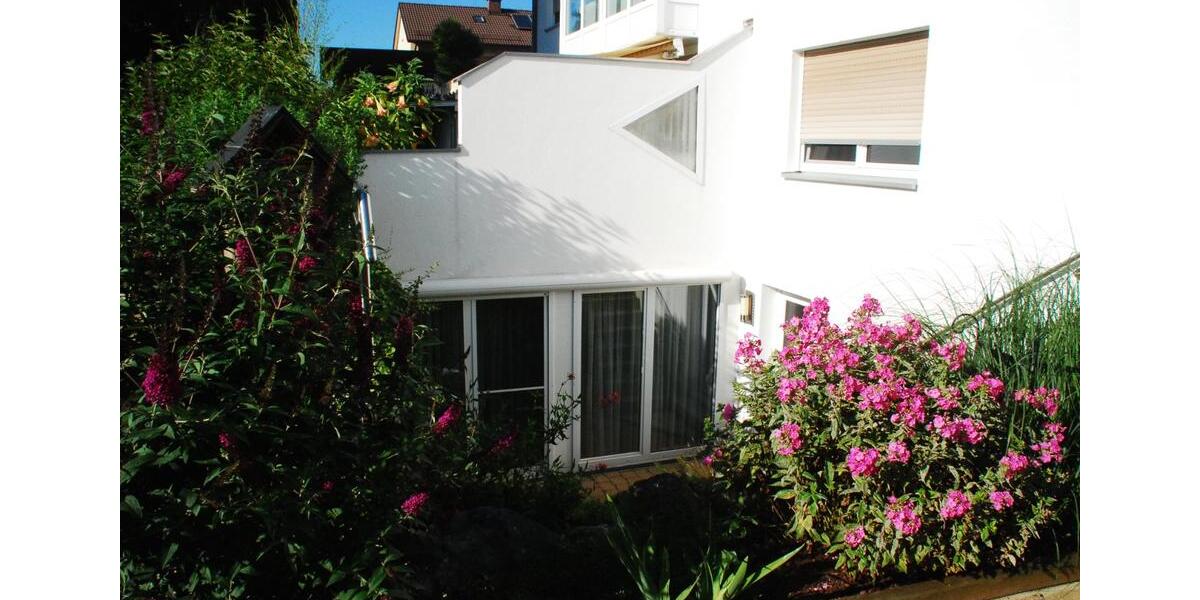 Mehrfamilienhaus, Wohnhaus Kaufbeuren - 11 Zimmer, 340 m&sup2;, 1.000.000&euro; | Angebot:25408085