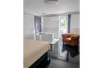 Etagenwohnung Kloster Lehnin OT Görsdorf Netzen - 2 Zimmer, 105 m&sup2;, 250.000&euro; | Angebot:26471259