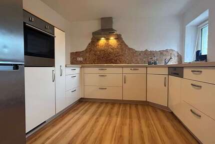 Haus zum Mieten in Otterberg 950 € 96 m² 4 zimmer