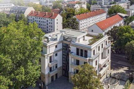 Grundstück Schkeuditz Dölzig - 800.000&euro; | Angebot:25773829
