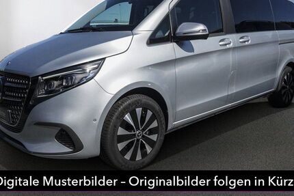 Mercedes-Benz V 300 9.000 km 78.450 € Rosbach 61191