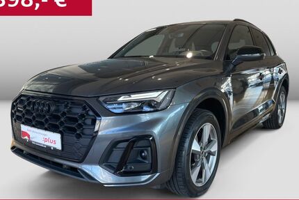 Audi Q5 78.947 km 37.730 &euro; Fellbach 70734