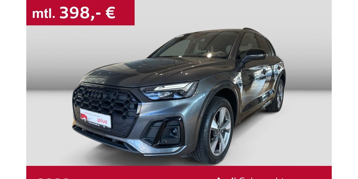 Audi Q5 78.947 km 37.730 &euro; Fellbach 70734