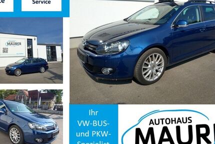 VW Golf 209.100 km 5.990 &euro; Holzgerlingen 71088