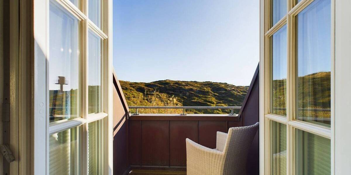Mehrfamilienhaus, Wohnhaus Hörnum (Sylt) - 4 Zimmer, 114 m&sup2;, 1.240.000&euro; | Angebot:26228533