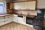 Einfamilienhaus Markt Indersdorf - 5 Zimmer, 120 m&sup2;, 750.000&euro; | Angebot:25932859
