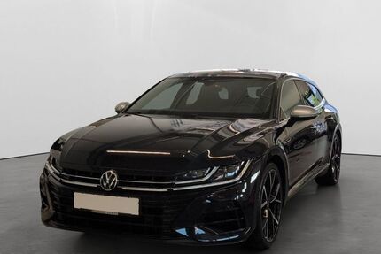 VW Arteon 63.970 km 34.450 &euro; Regensburg 93055