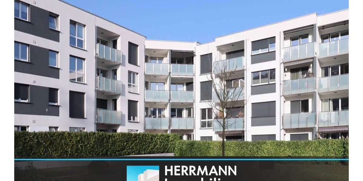 Etagenwohnung Springe - 3 Zimmer, 103 m&sup2;, 349.000&euro; | Angebot:26253493