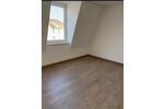 2 Raum Wohnung in gotha