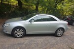 VW Eos 146.225 km 4.300 &euro; Bonn 53111