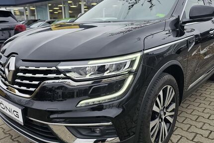 Renault Koleos 39.044 km 22.999 &euro; Cottbus 03044