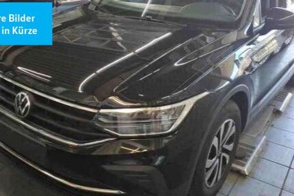 VW Tiguan 85.505 km 25.780 &euro; Flensburg 24941