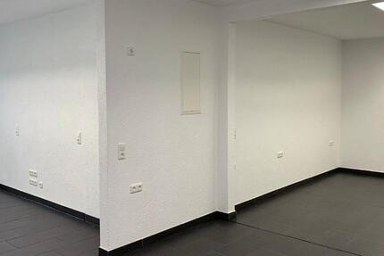 Gewerbeobjekt Wittmund - 784&euro; | Angebot:24869587