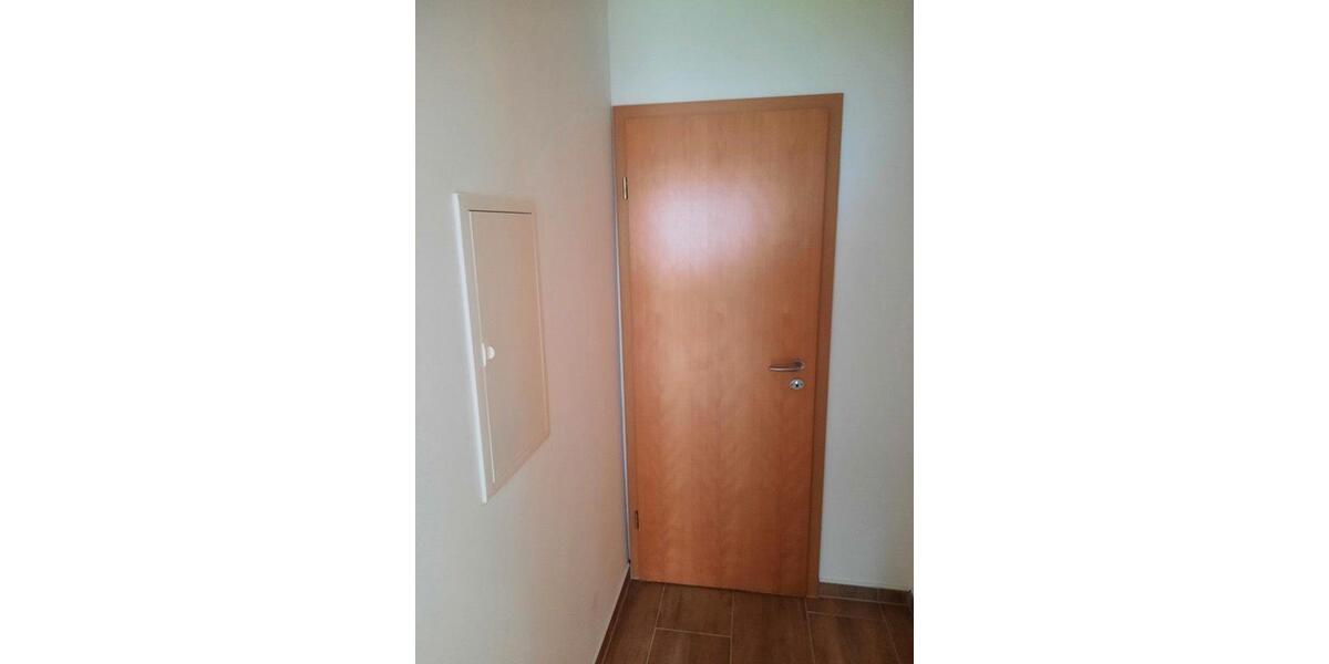 Hochparterre Hameln Kernstadt - 3 Zimmer, 70 m&sup2;, 108.000&euro; | Angebot:27004775