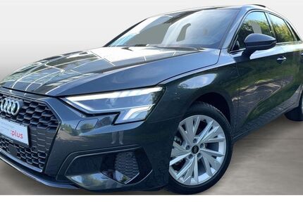 Audi A3 3.464 km 35.480 &euro; Idstein 65510