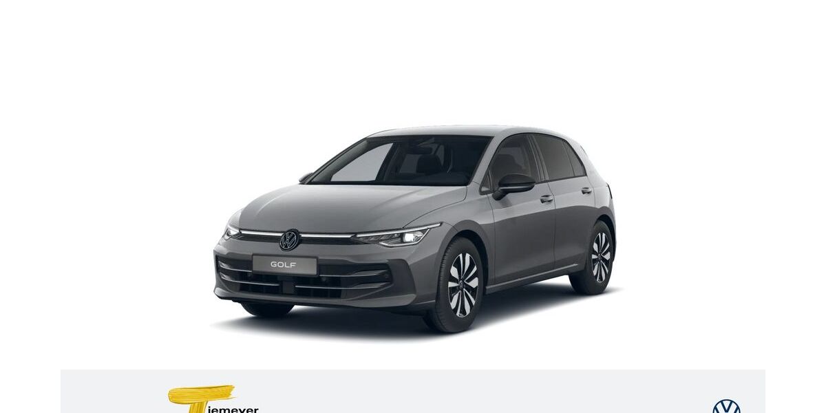 VW Golf 25.507 km 27.720 &euro; Recklinghausen 45663