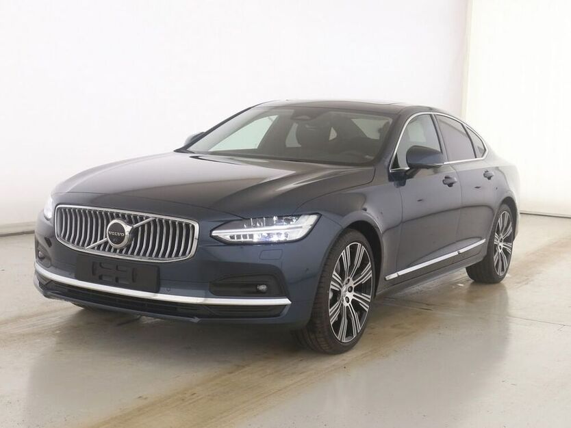 S90