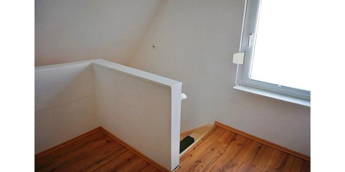 Doppelhaushälfte Steinhagen - 4 Zimmer, 100 m&sup2;, 229.000&euro; | Angebot:26297216