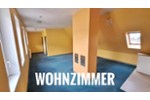 Etagenwohnung Blieskastel - 2 Zimmer, 60 m&sup2;, 65.000&euro; | Angebot:27219921