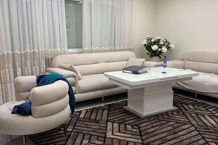 Wohnung zum Kaufen in Rüsselsheim 349.000 € 75 m² 3 zimmer