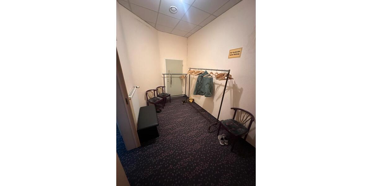 Gewerbeobjekt Lauenburg/Elbe Elbe - 2.500&euro; | Angebot:25137971