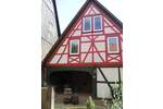 Mehrfamilienhaus, Wohnhaus Ahorn-Schillingstadt Schillingstadt - 1 Zimmer, 450 m&sup2;, 520.000&euro; | Angebot:25778755