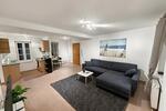 Etagenwohnung Alzey - 2 Zimmer, 60 m&sup2;, 1.750&euro; | Angebot:26245718