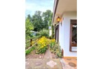 Bungalow Berlin Treptow-Köpenick - 3 Zimmer, 55 m&sup2;, 45.000&euro; | Angebot:27244911