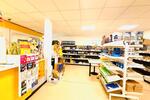 Gewerbeobjekt Steinbach-Hallenberg Hallenberg - 600&euro; | Angebot:26657075