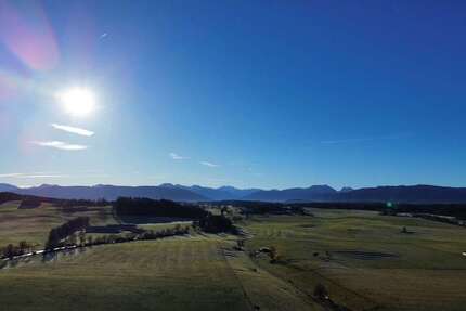 Grundstück zu verkaufen in Warngau 580.000 € 735 m² zimmer