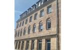 Etagenwohnung Schwaig Bei Nürnberg - 3 Zimmer, 80 m&sup2;, 1.111&euro; | Angebot:26384508