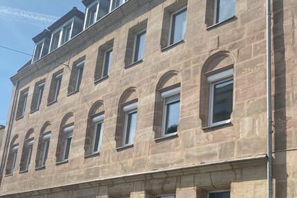 Wohnung Schwaig Bei Nürnberg - 3 Zimmer, 80 m&sup2;, 1.111&euro; | Angebot:26384508