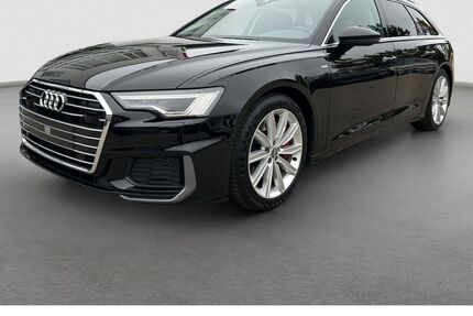 Audi A6 98.000 km 34.900 € Ebersberg bei München 85560