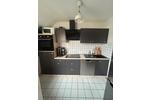 Dachgeschoßwohnung Leimen - 3 Zimmer, 72 m&sup2;, 278.000&euro; | Angebot:26837815
