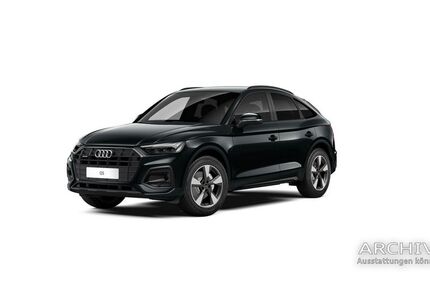 Audi Q5 59.480 km 34.988 &euro; Leverkusen 51373