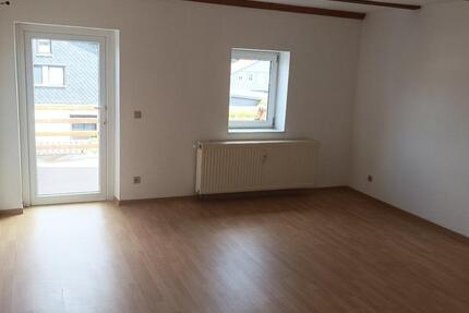 Neugersdorf: schöne 2 Raum Wohnung 50 m² 2 zimmer