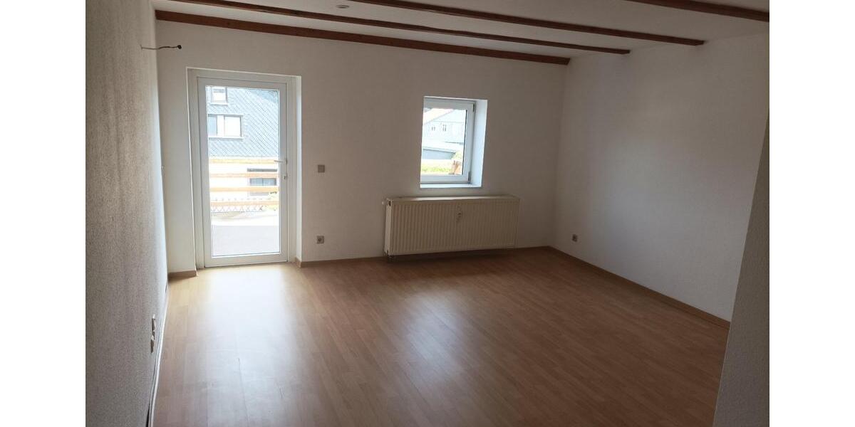 Neugersdorf: schöne 2 Raum Wohnung 50 m² 2 zimmer