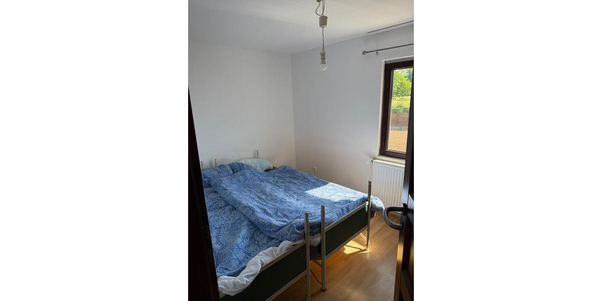 Einfamilienhaus Niederzier - 9 Zimmer, 270 m&sup2;, 170.000&euro; | Angebot:24506455