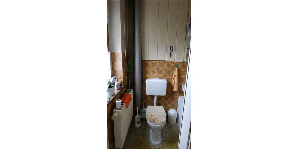 Einfamilienhaus Lohsa - 4 Zimmer, 115 m&sup2;, 115.000&euro; | Angebot:25822398