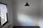 Einfamilienhaus Nohfelden - 11 Zimmer, 183 m&sup2;, 1.150&euro; | Angebot:26030817
