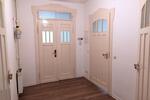 Etagenwohnung Zittau - 3 Zimmer, 87 m&sup2;, 470&euro; | Angebot:26383944