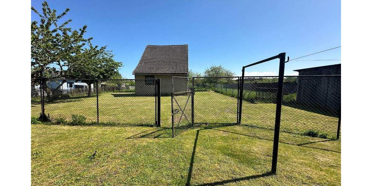 Grundstück Kröpelin OT Diedrichshagen Diedrichshagen - 249.999&euro; | Angebot:25245559