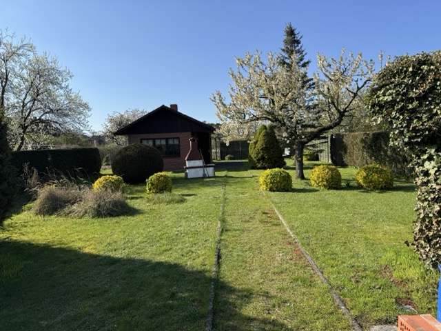 Einfamilienhaus Grabow - 1 Zimmer, 16.500&euro; | Angebot:26499885