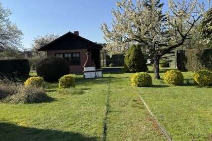 Haus Grabow - 1 Zimmer, 16.500&euro; | Angebot:26499885